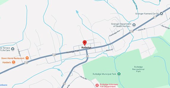 Daniel, Daniel, & Newman